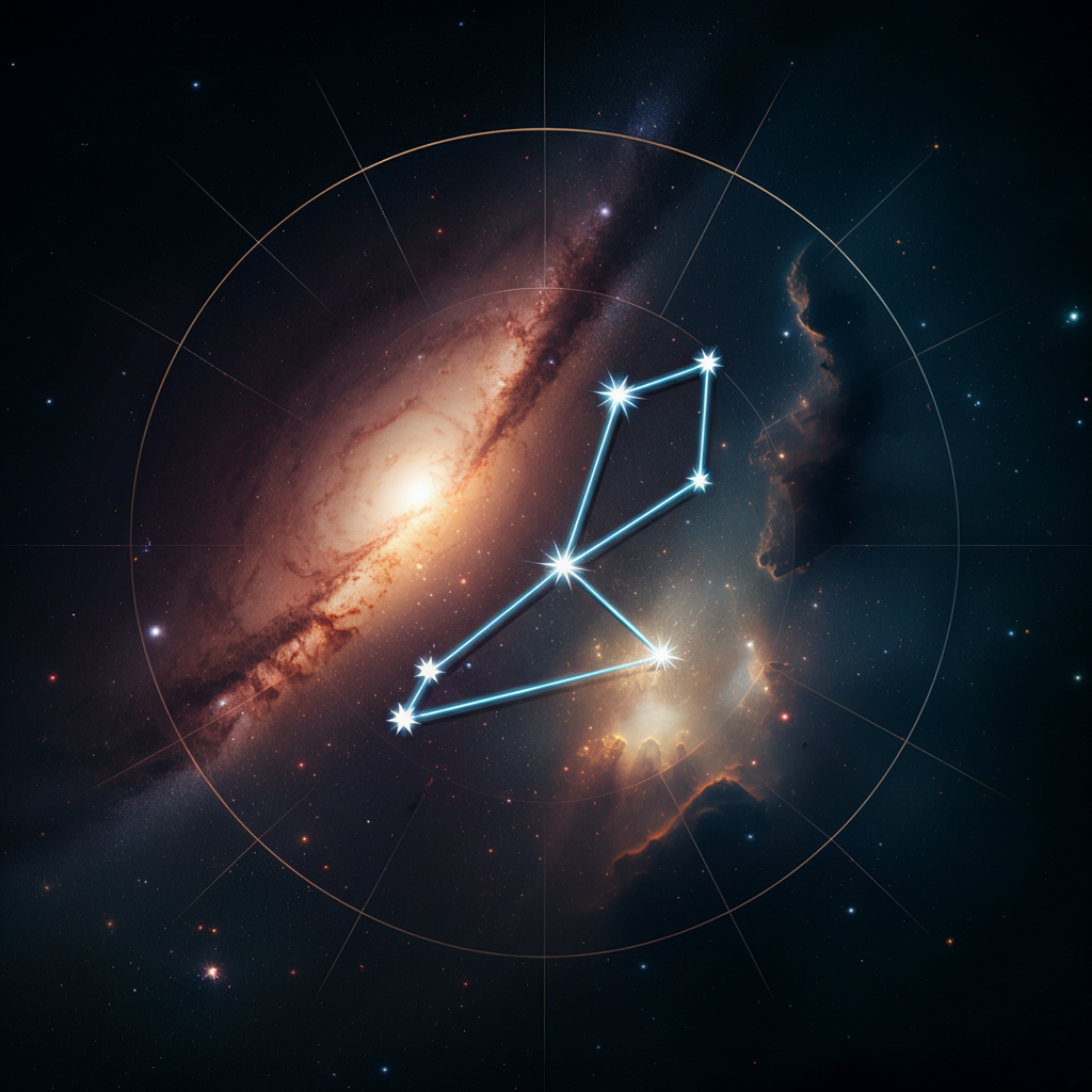 Boogschutter Daghoroscoop – 27 juli 2026 ✨