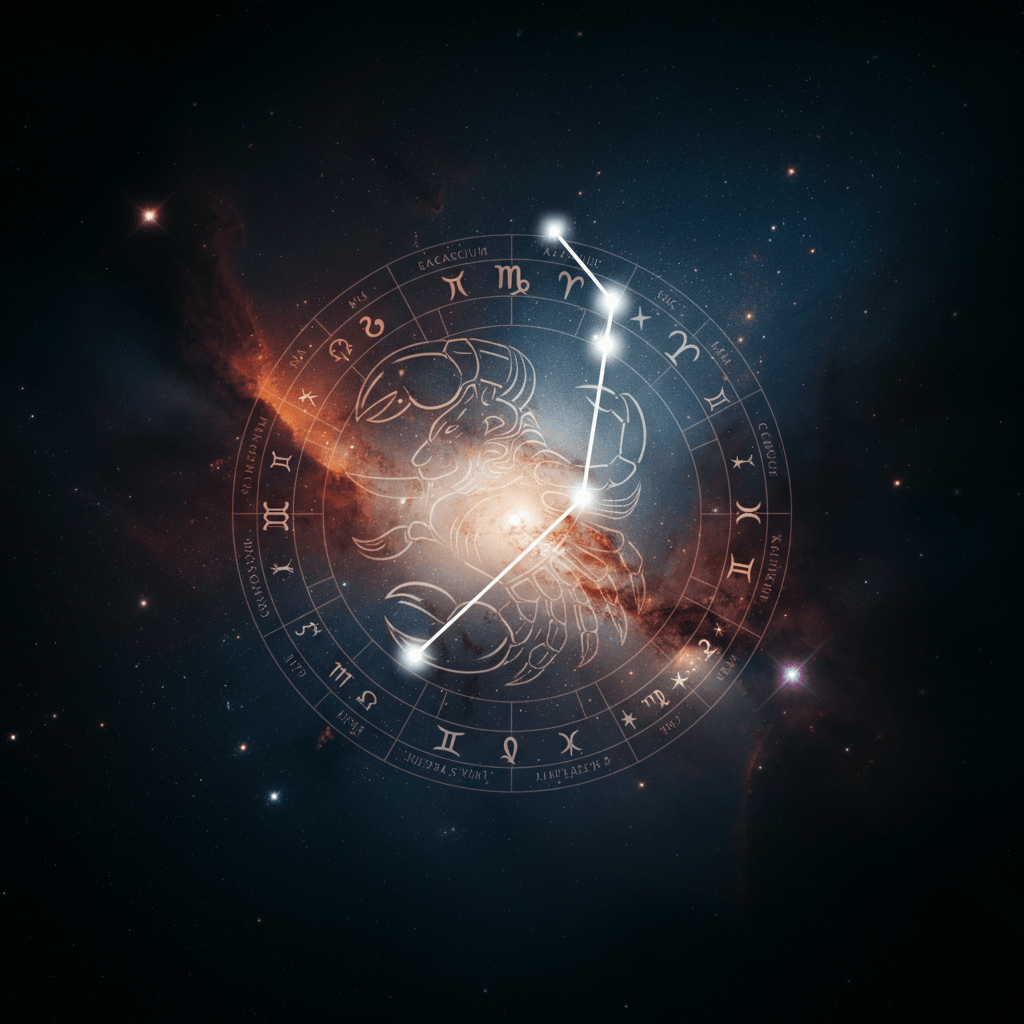 Boogschutter Daghoroscoop – 27 mei 2026 ✨