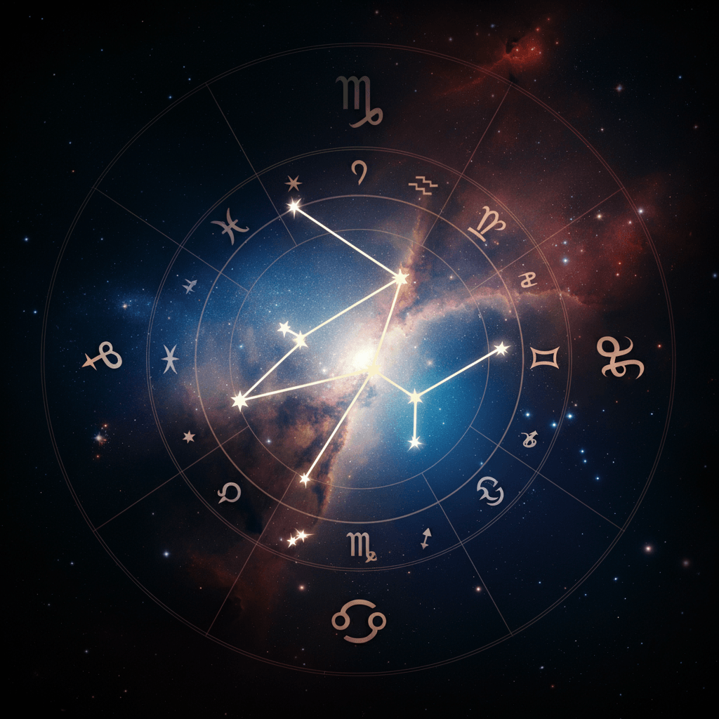 Boogschutter Daghoroscoop – 28 april 2026 ✨