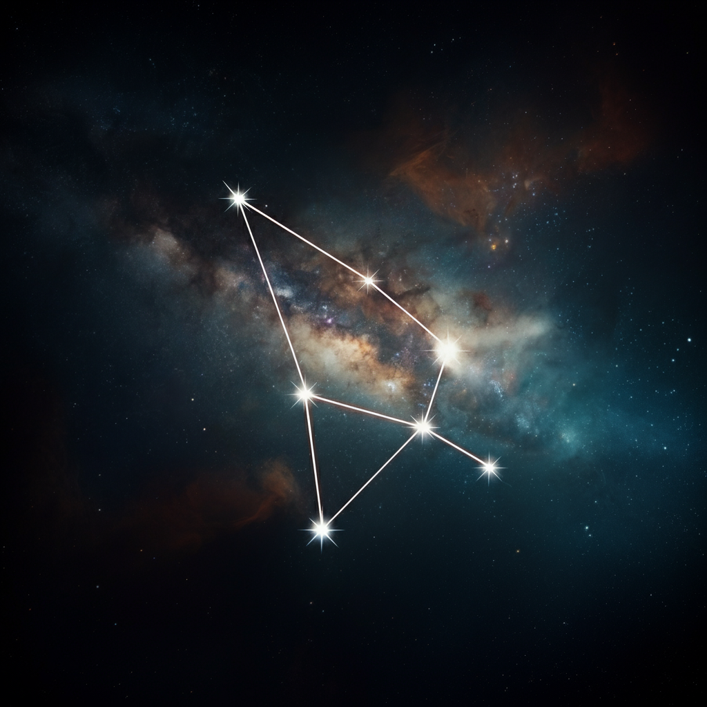 Boogschutter Daghoroscoop – 28 augustus 2026 ✨