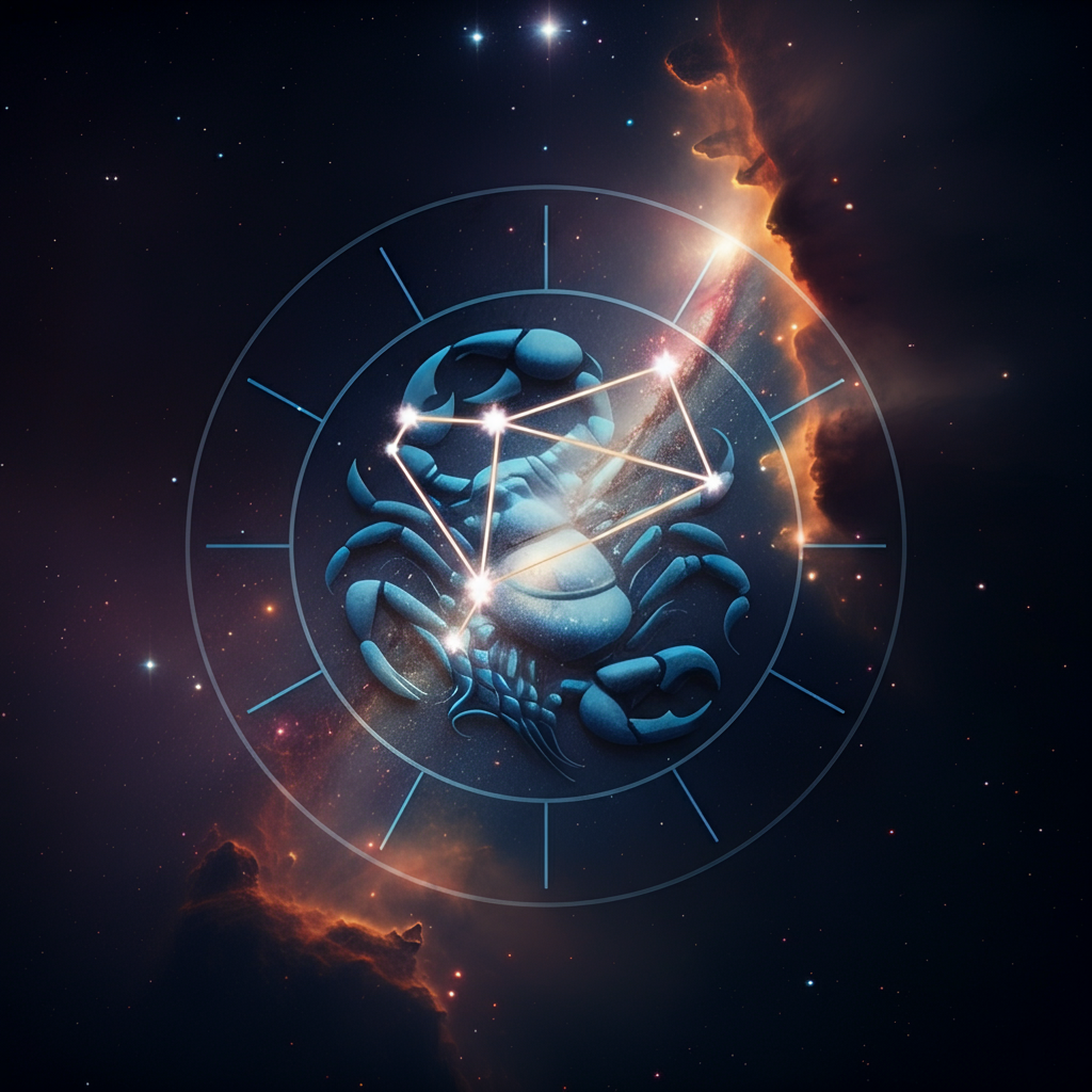 Boogschutter Daghoroscoop – 28 juli 2026 ✨