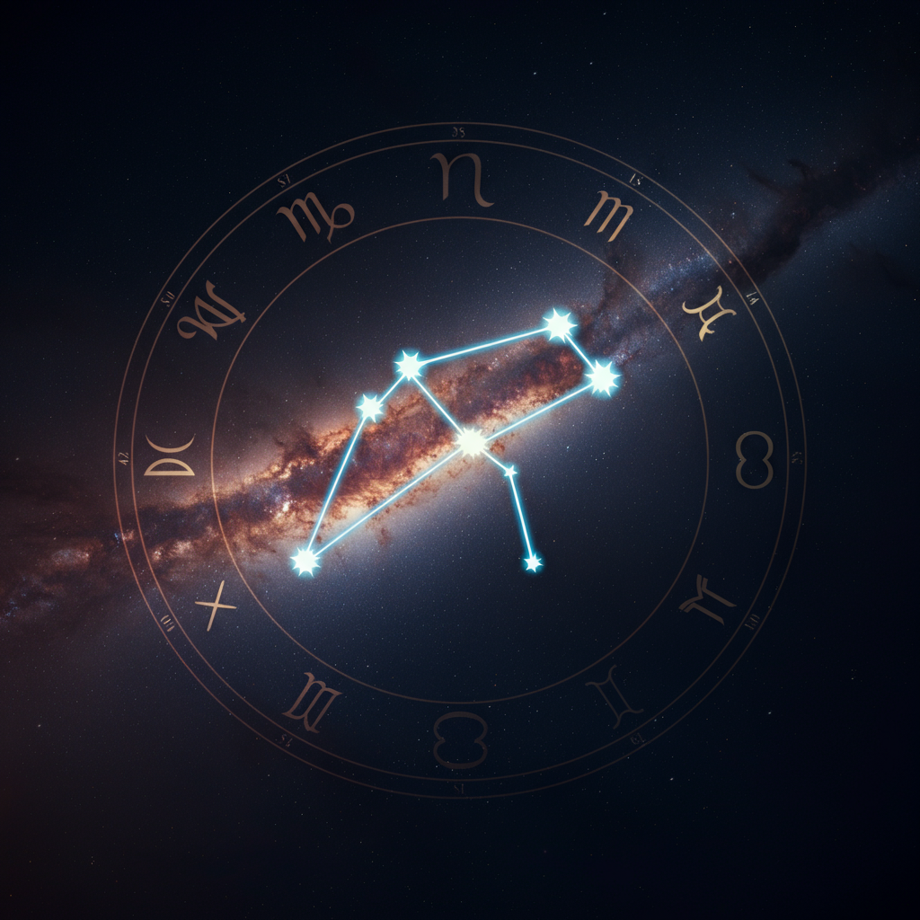 Boogschutter Daghoroscoop – 28 september 2026 ✨