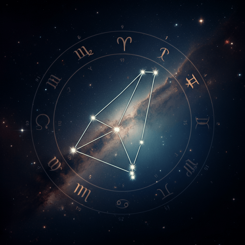 Boogschutter Daghoroscoop – 29 april 2026 ✨