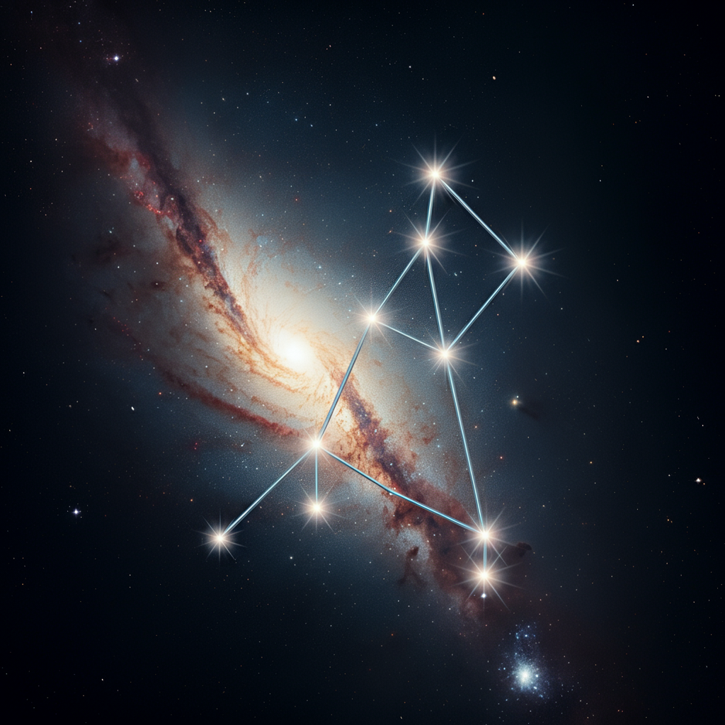 Boogschutter Daghoroscoop – 29 juli 2026 ✨