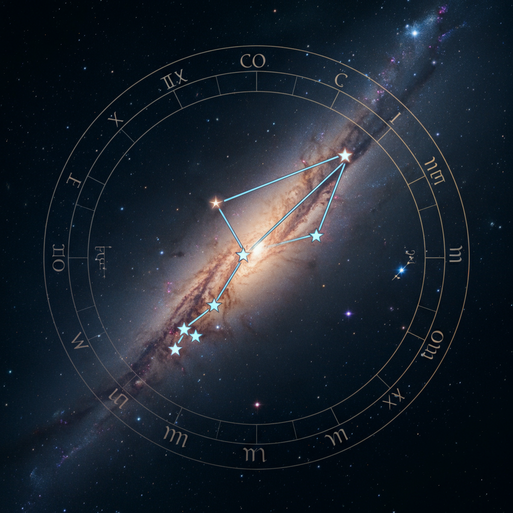 Boogschutter Daghoroscoop – 31 juli 2026 ✨