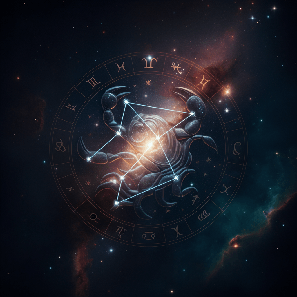 Boogschutter Daghoroscoop – 31 mei 2026 ✨