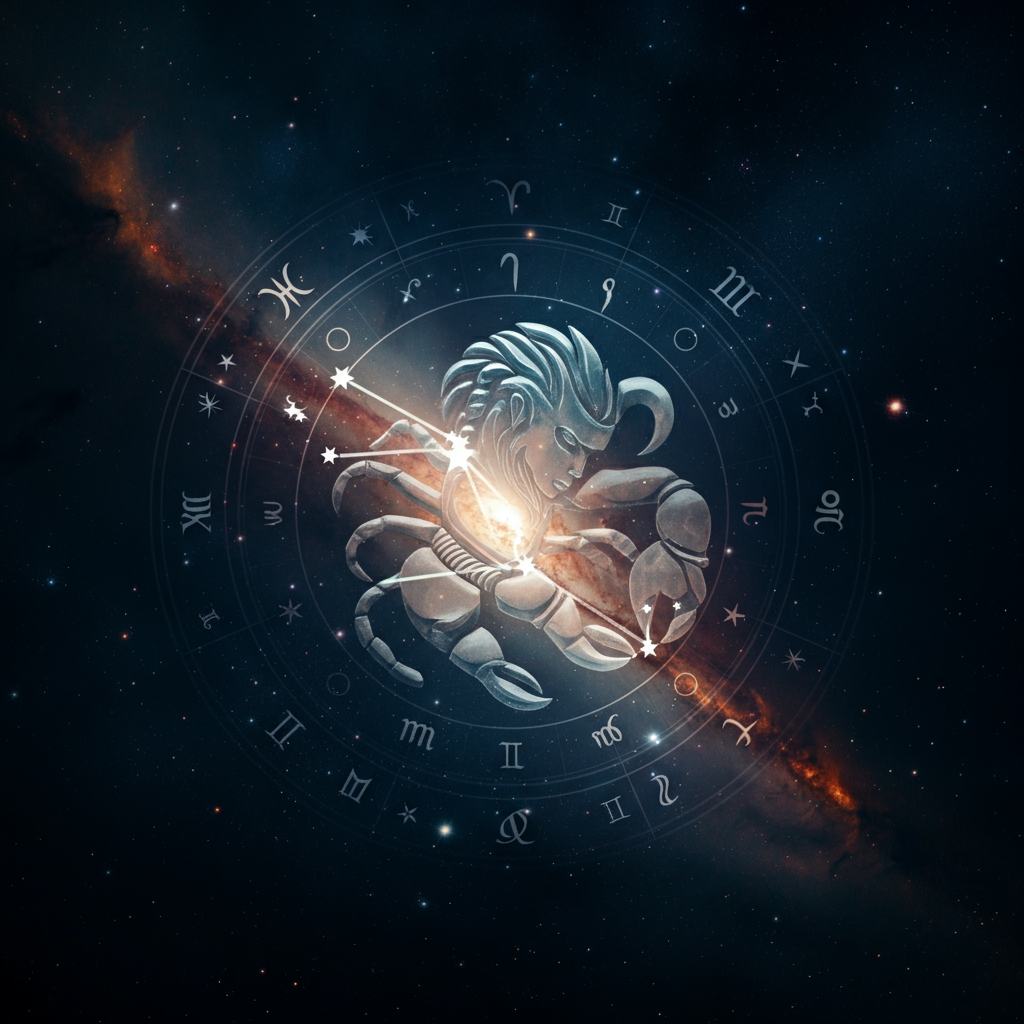 Kreeft Daghoroscoop – 2 juli 2026 ✨