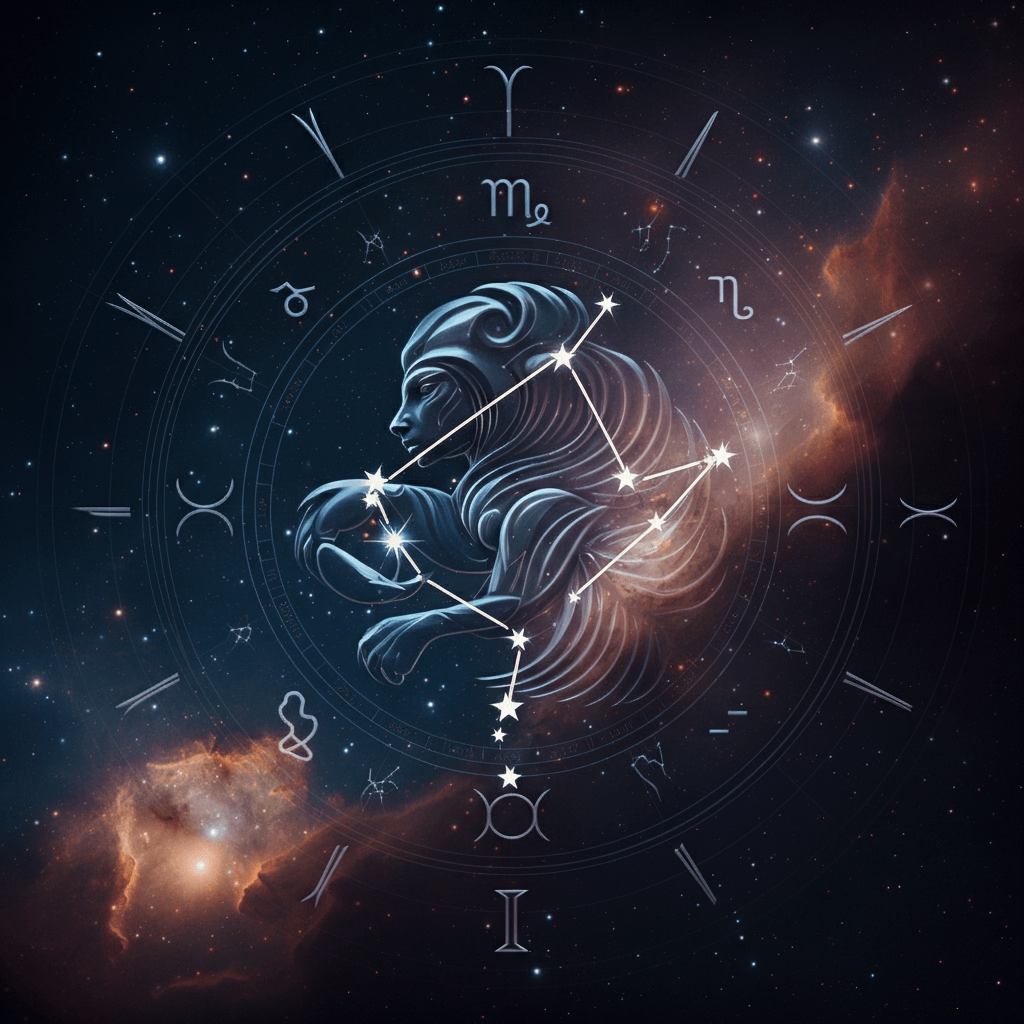 Kreeft Daghoroscoop – 2 juni 2026 ✨