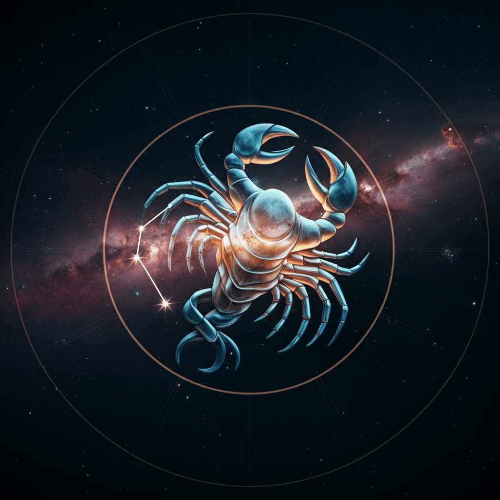 Kreeft Daghoroscoop – 2 mei 2026 ✨