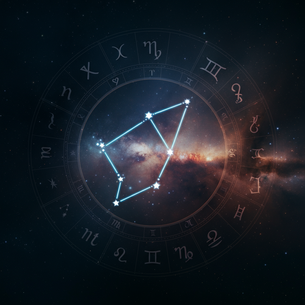 Kreeft Daghoroscoop – 3 augustus 2026 ✨