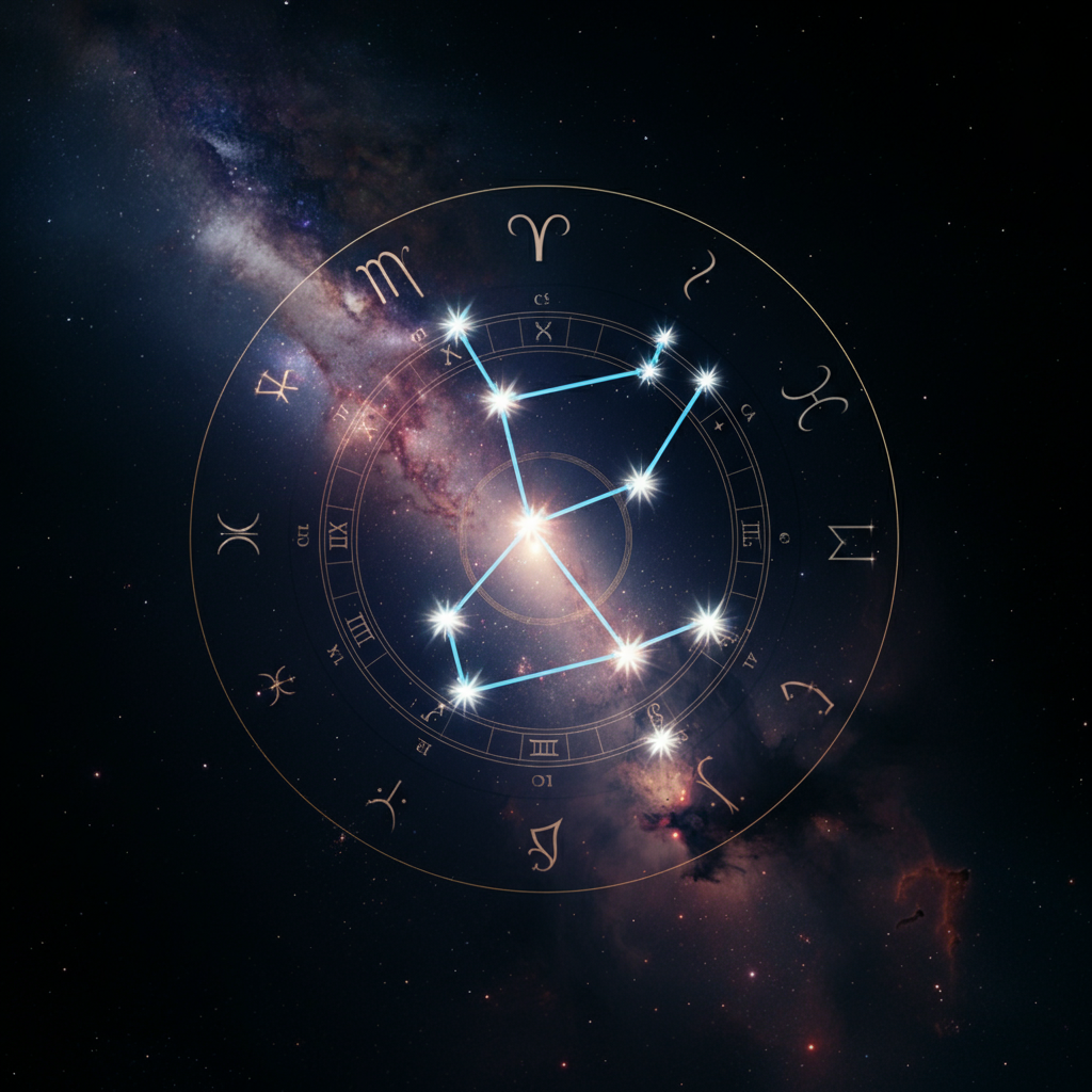 Kreeft Daghoroscoop – 3 juli 2026 ✨