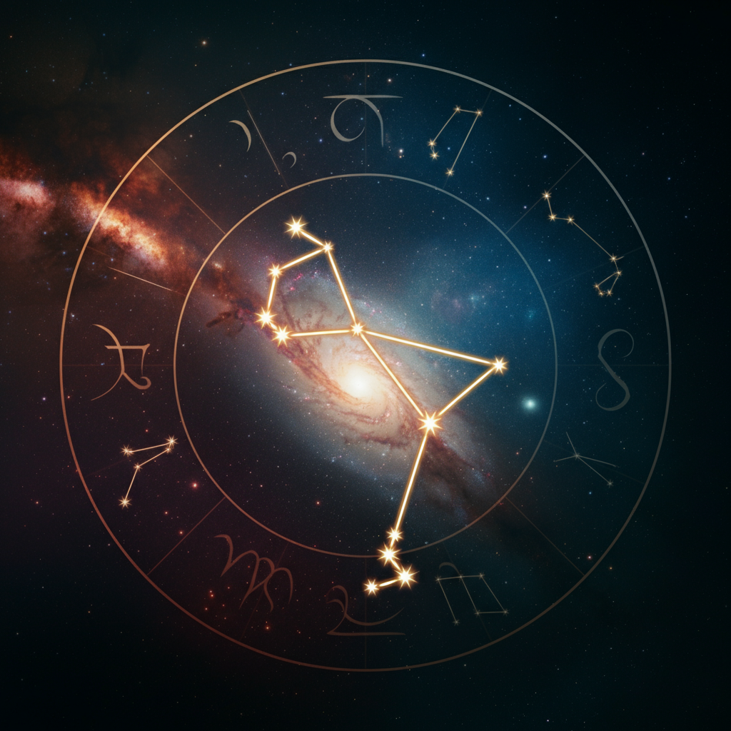 Kreeft Daghoroscoop – 4 augustus 2026 ✨