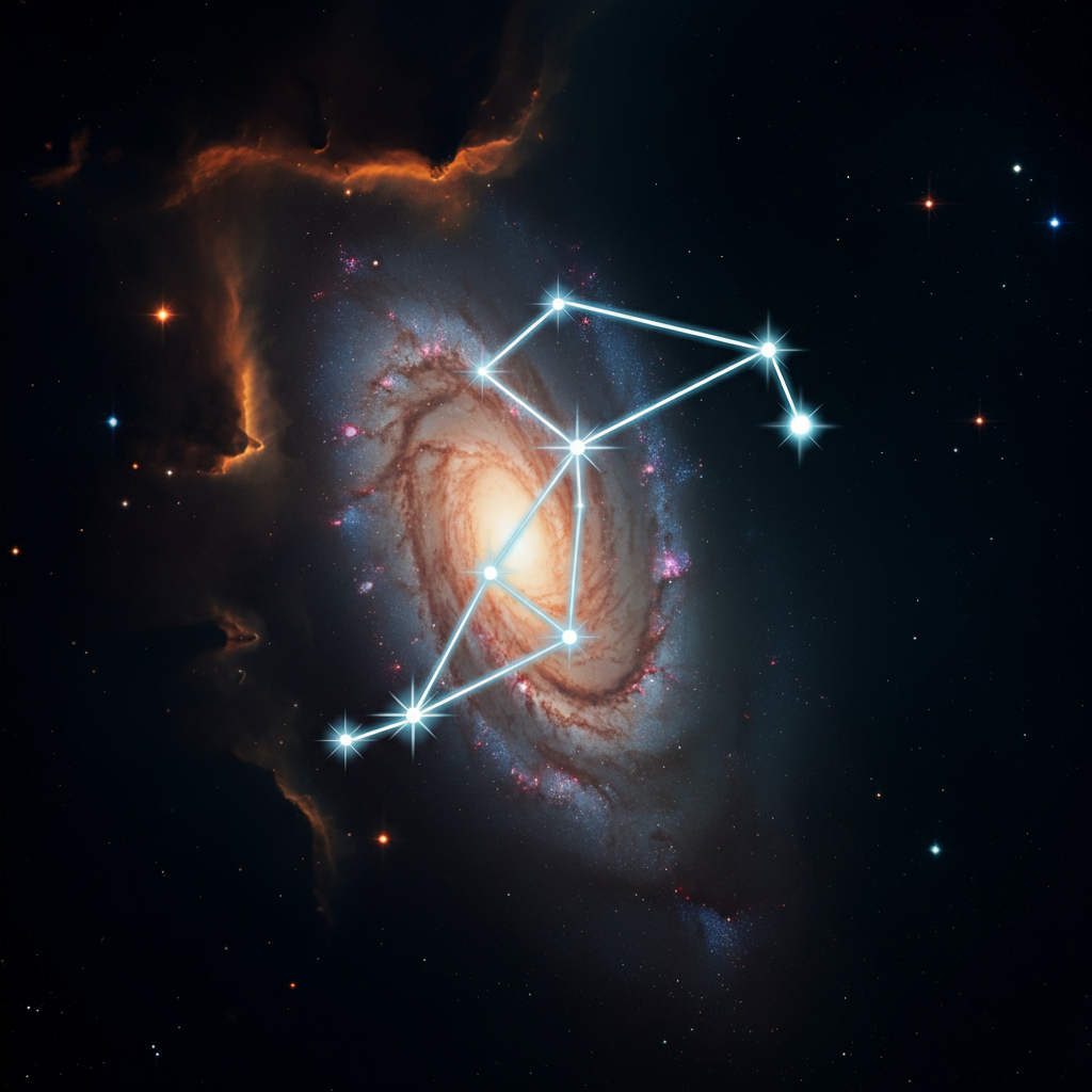 Kreeft Daghoroscoop – 4 september 2026 ✨