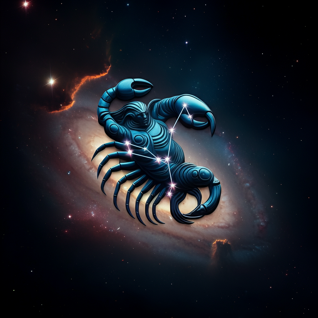 Kreeft Daghoroscoop – 5 augustus 2026 ✨