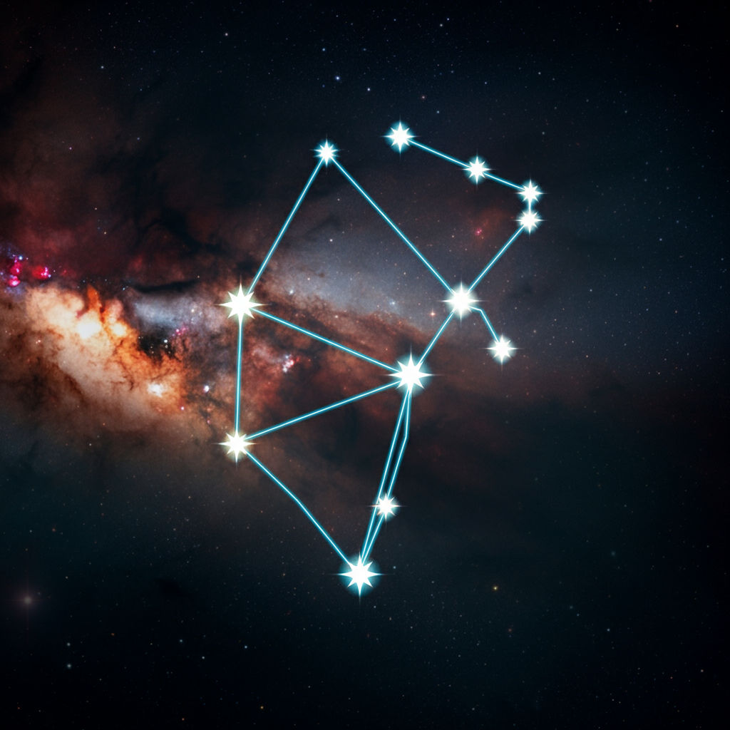 Kreeft Daghoroscoop – 8 augustus 2026 ✨