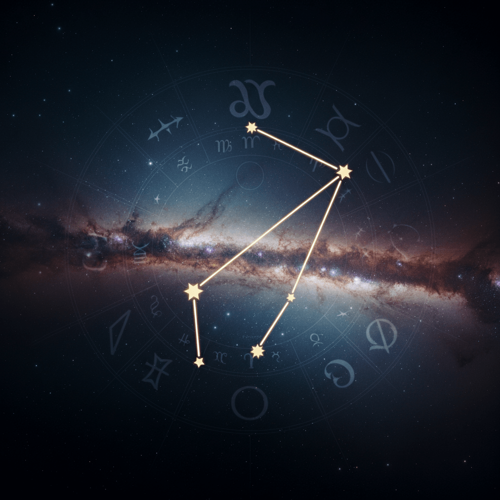 Kreeft Daghoroscoop – 8 juni 2026 ✨