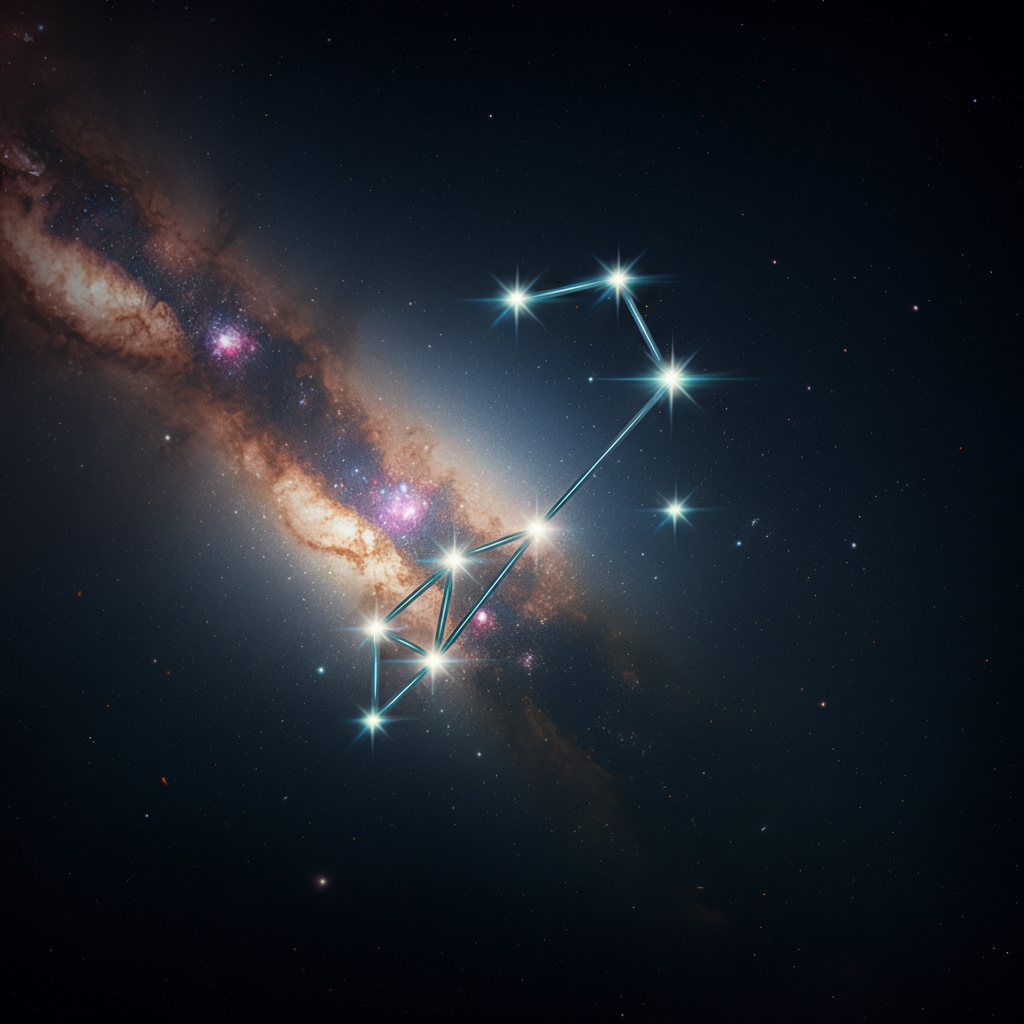 Kreeft Daghoroscoop – 8 september 2026 ✨