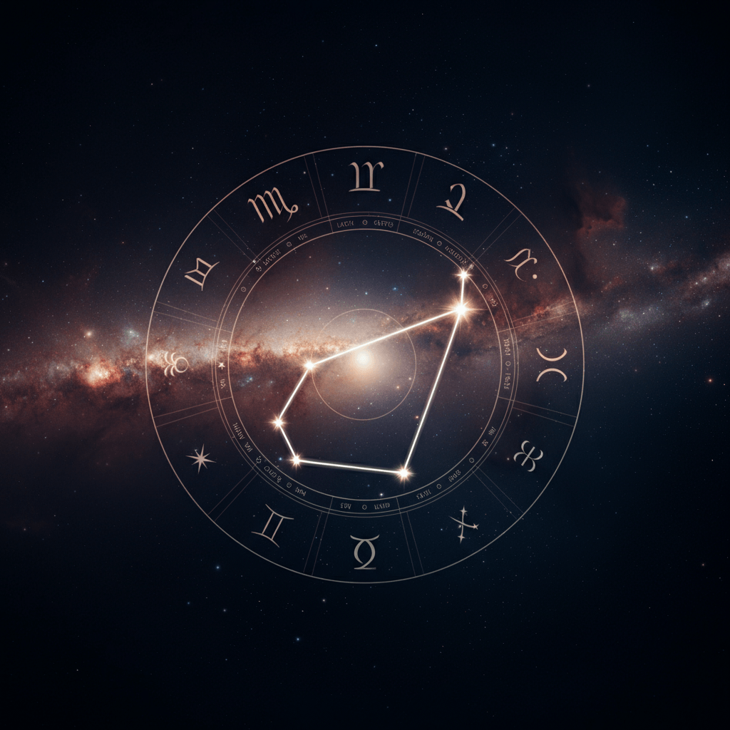 Kreeft Daghoroscoop – 9 mei 2026 ✨