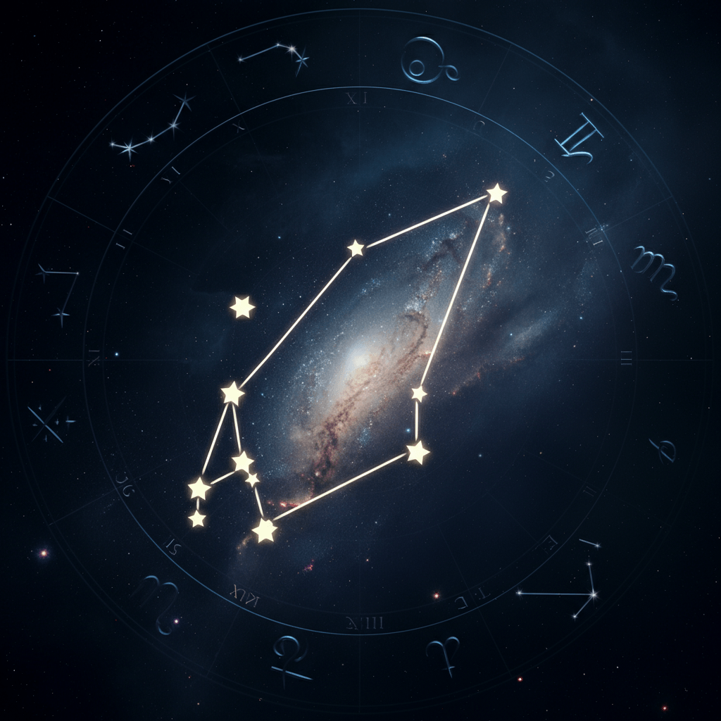 Kreeft Daghoroscoop – 11 april 2026 ✨