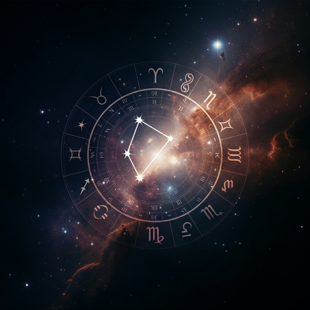 Kreeft Daghoroscoop – 11 mei 2026 ✨