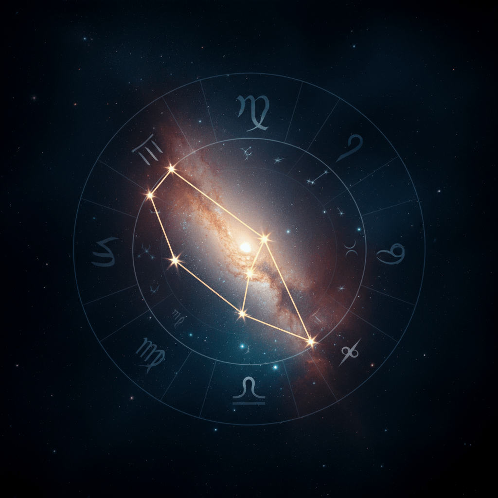 Kreeft Daghoroscoop – 12 juni 2026 ✨