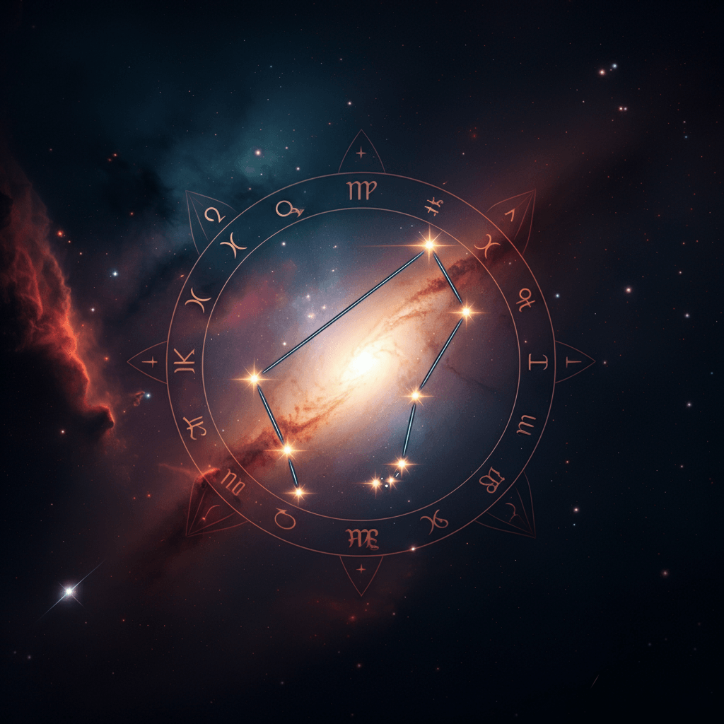 Kreeft Daghoroscoop – 13 april 2026 ✨