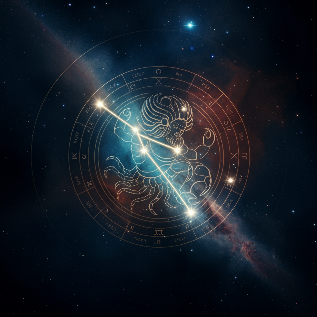 Kreeft Daghoroscoop – 14 augustus 2026 ✨