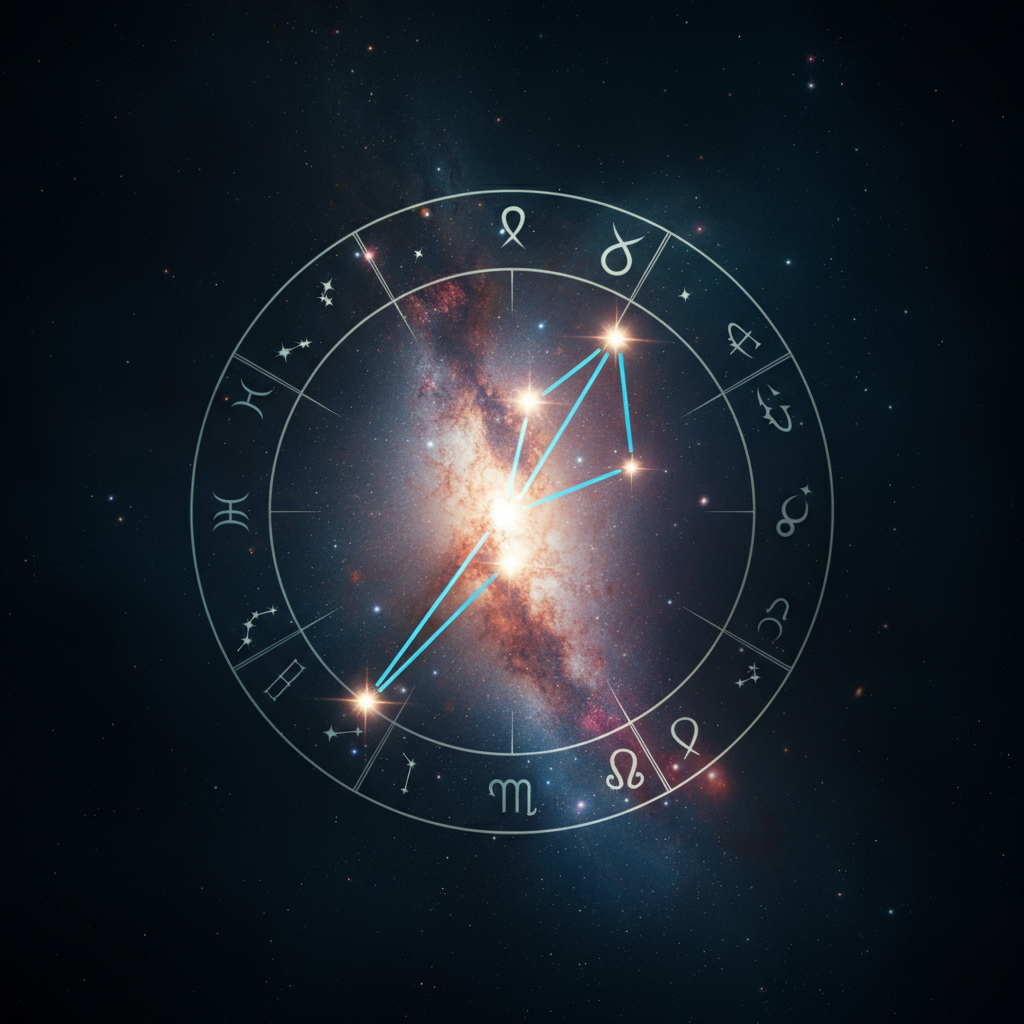 Kreeft Daghoroscoop – 14 juli 2026 ✨