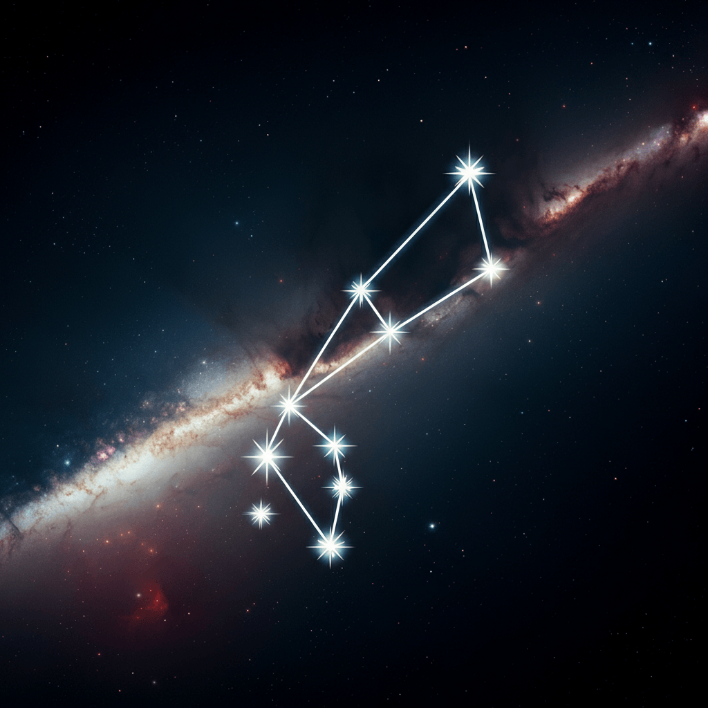 Kreeft Daghoroscoop – 14 juni 2026 ✨