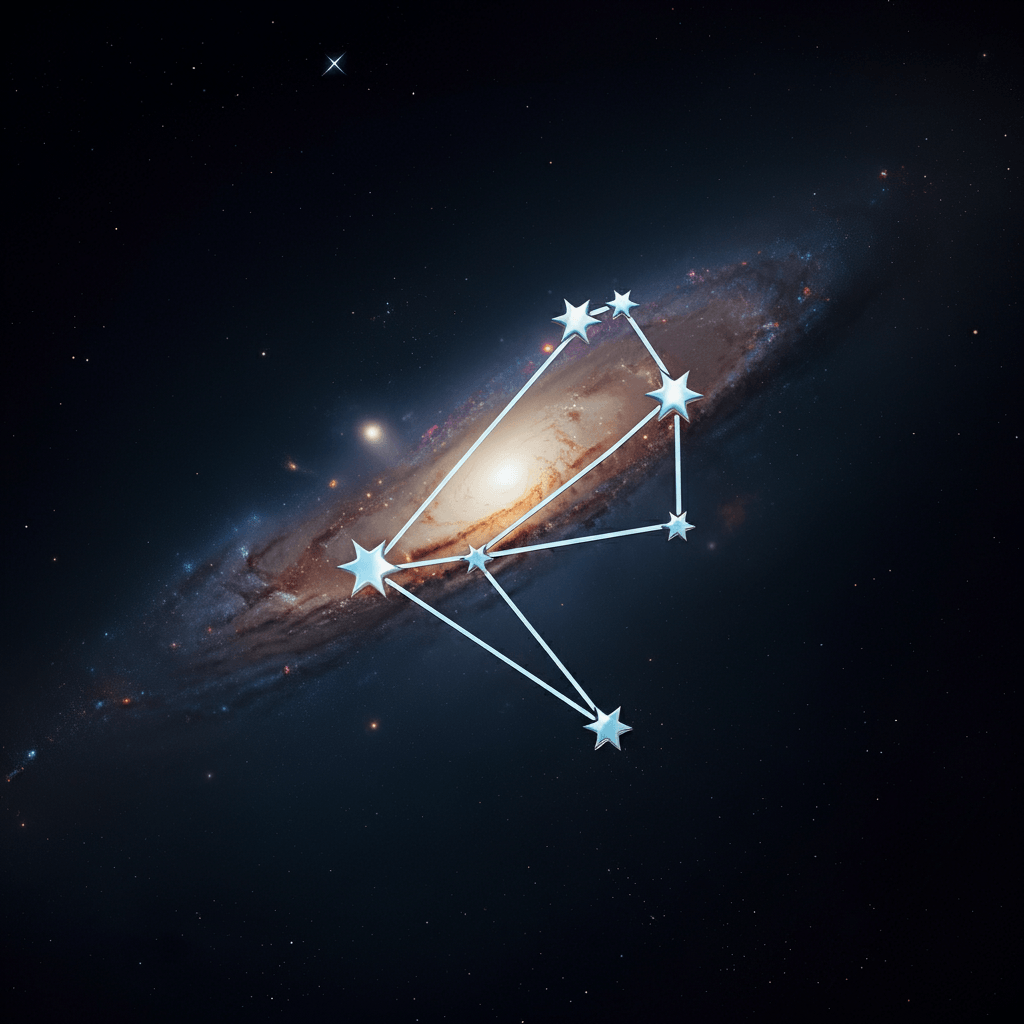 Kreeft Daghoroscoop – 15 april 2026 ✨