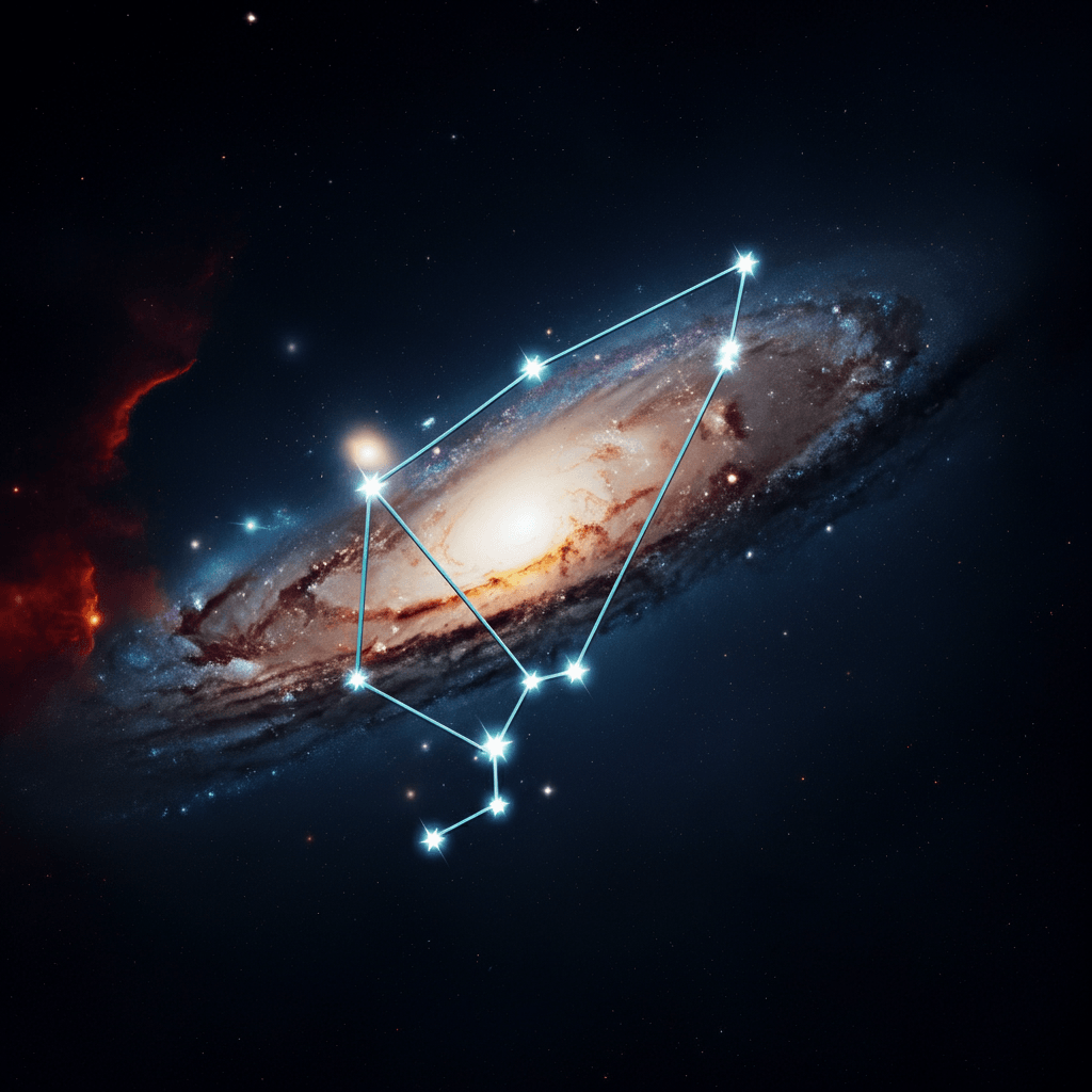 Kreeft Daghoroscoop – 16 april 2026 ✨