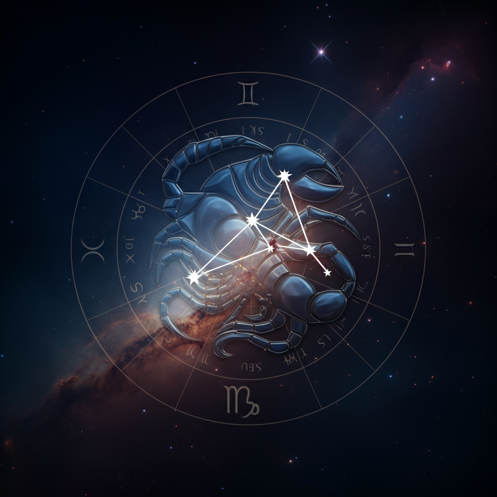 Kreeft Daghoroscoop – 16 juli 2026 ✨