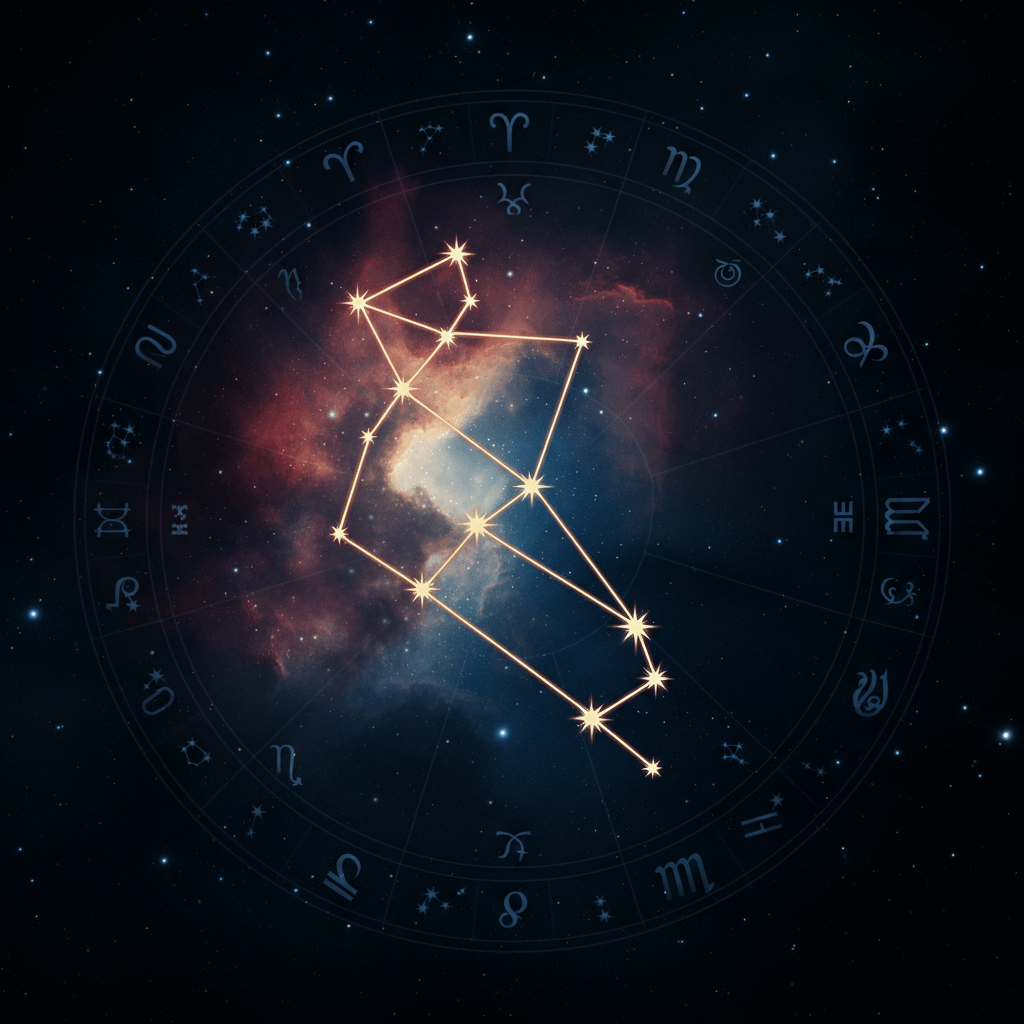 Kreeft Daghoroscoop – 16 mei 2026 ✨