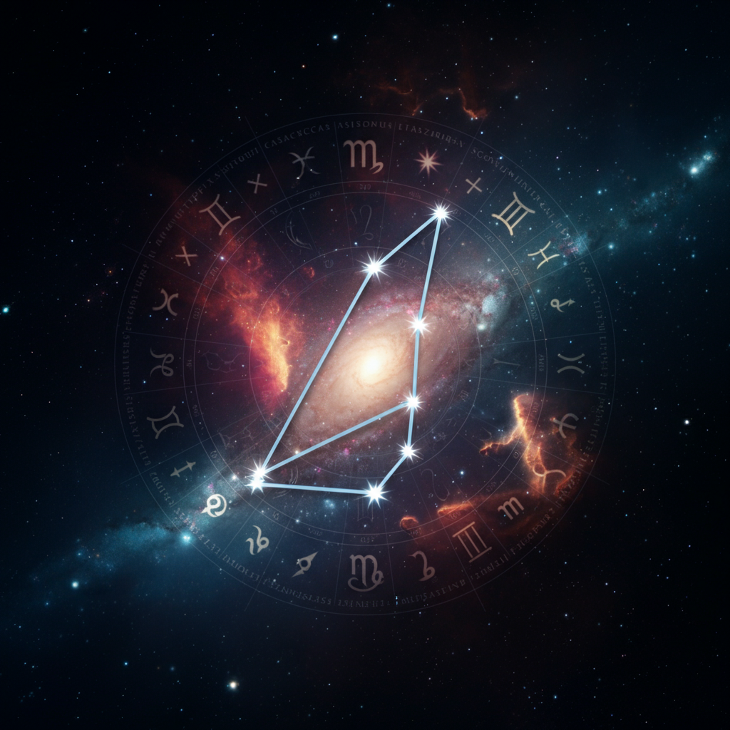 Kreeft Daghoroscoop – 17 juli 2026 ✨