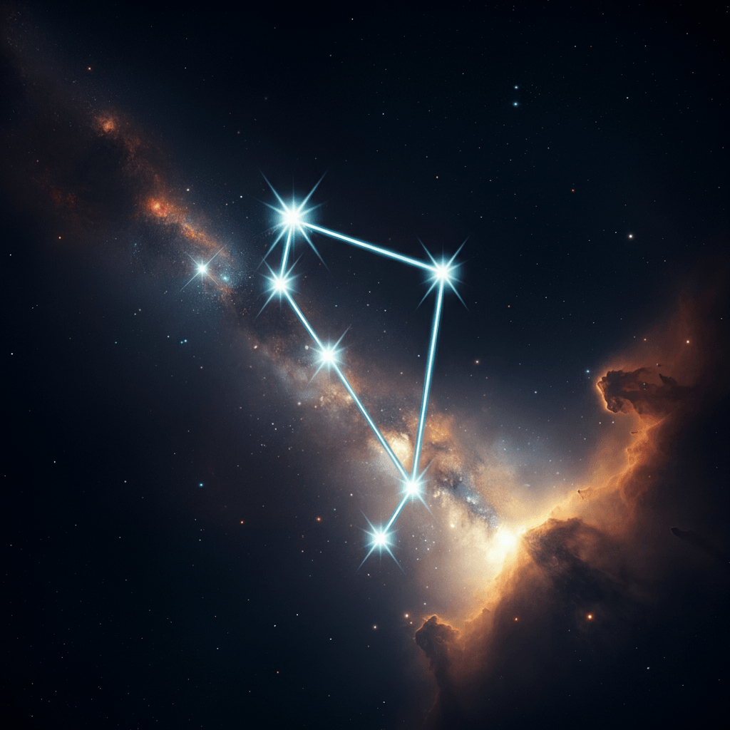 Kreeft Daghoroscoop – 17 juni 2026 ✨