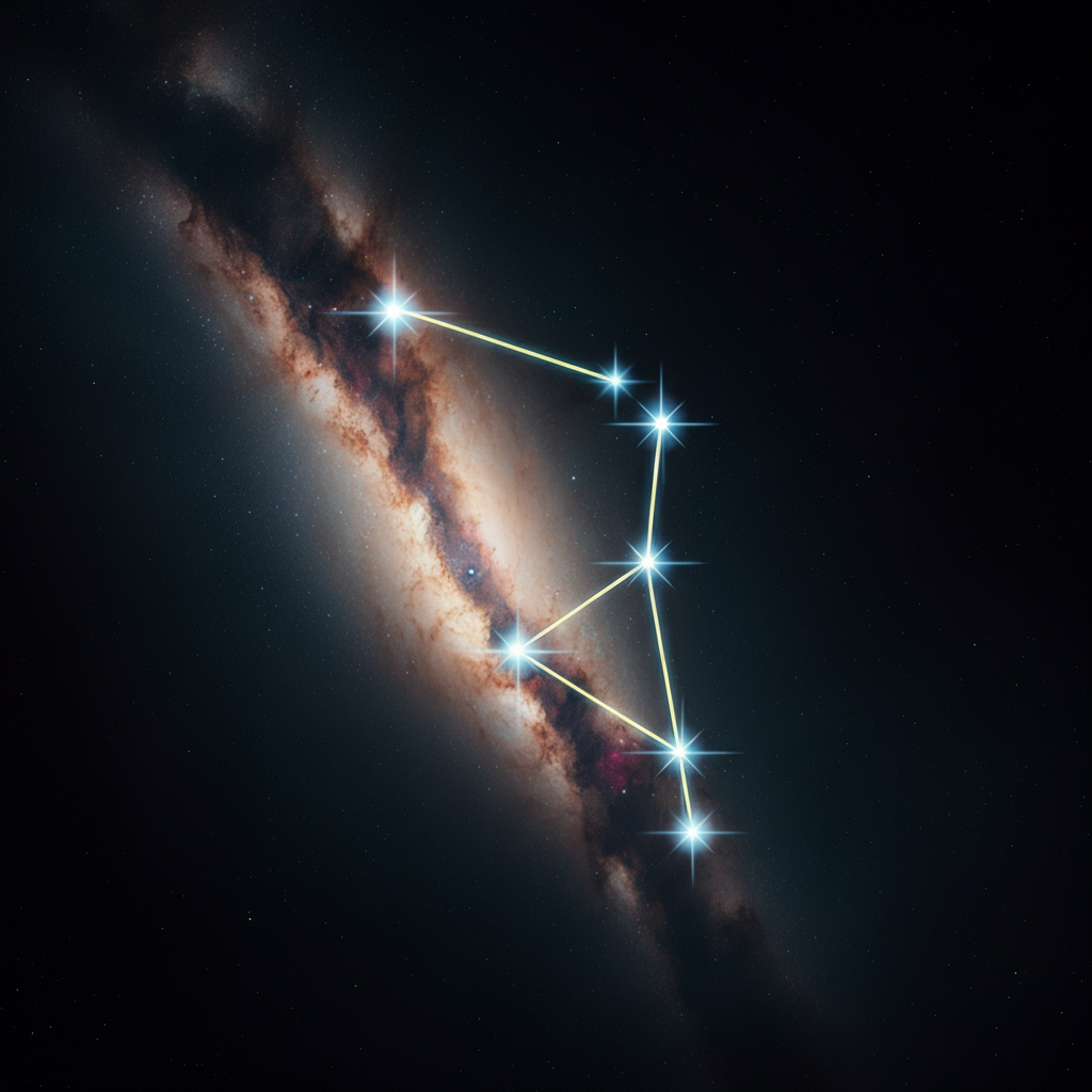 Kreeft Daghoroscoop – 18 augustus 2026 ✨