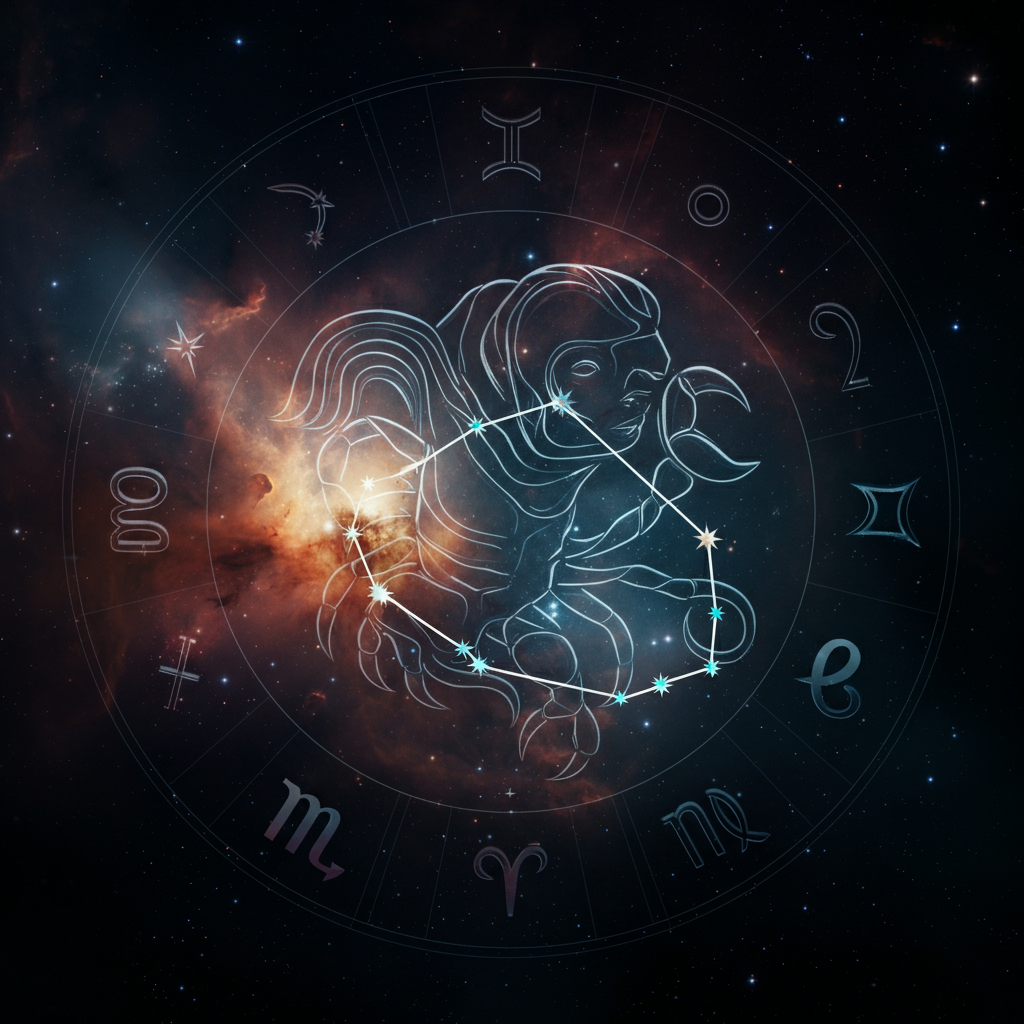 Kreeft Daghoroscoop – 18 juli 2026 ✨