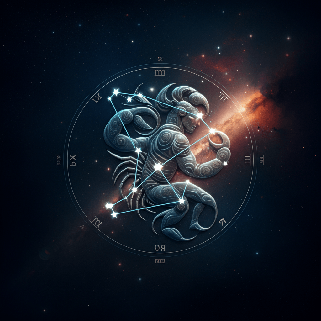 Kreeft Daghoroscoop – 18 mei 2026 ✨