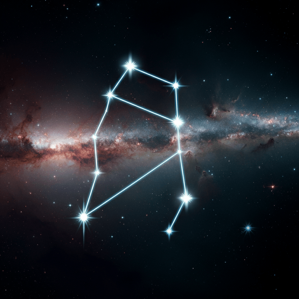 Kreeft Daghoroscoop – 19 april 2026 ✨