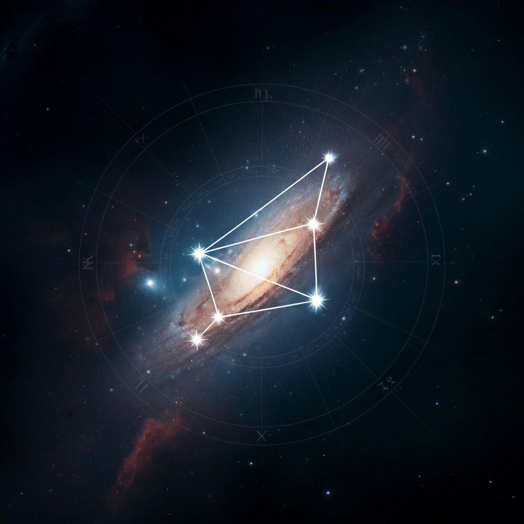 Kreeft Daghoroscoop – 20 april 2026 ✨