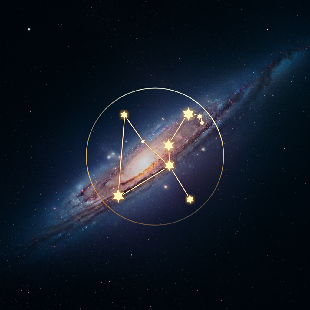 Kreeft Daghoroscoop – 20 juli 2026 ✨