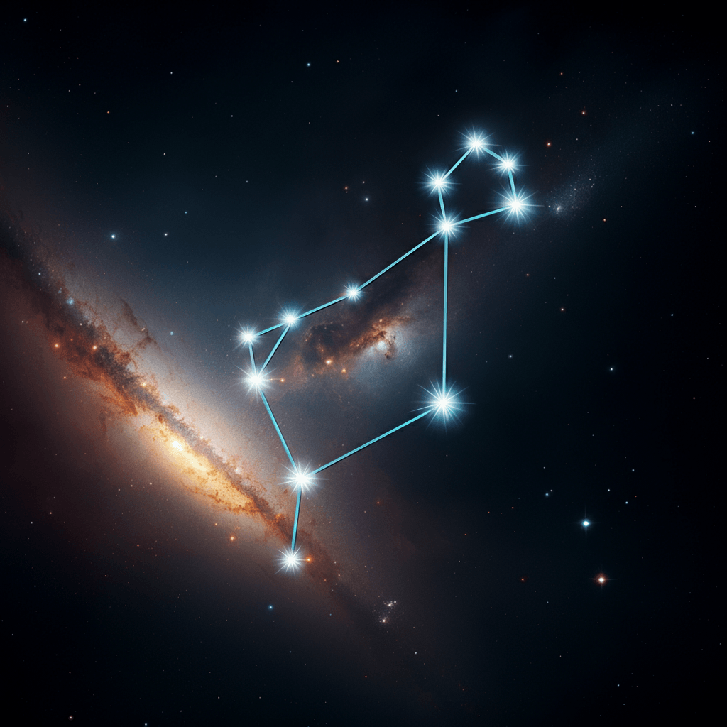 Kreeft Daghoroscoop – 21 april 2026 ✨