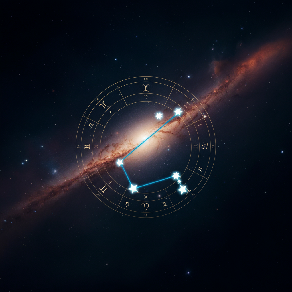 Kreeft Daghoroscoop – 21 juli 2026 ✨