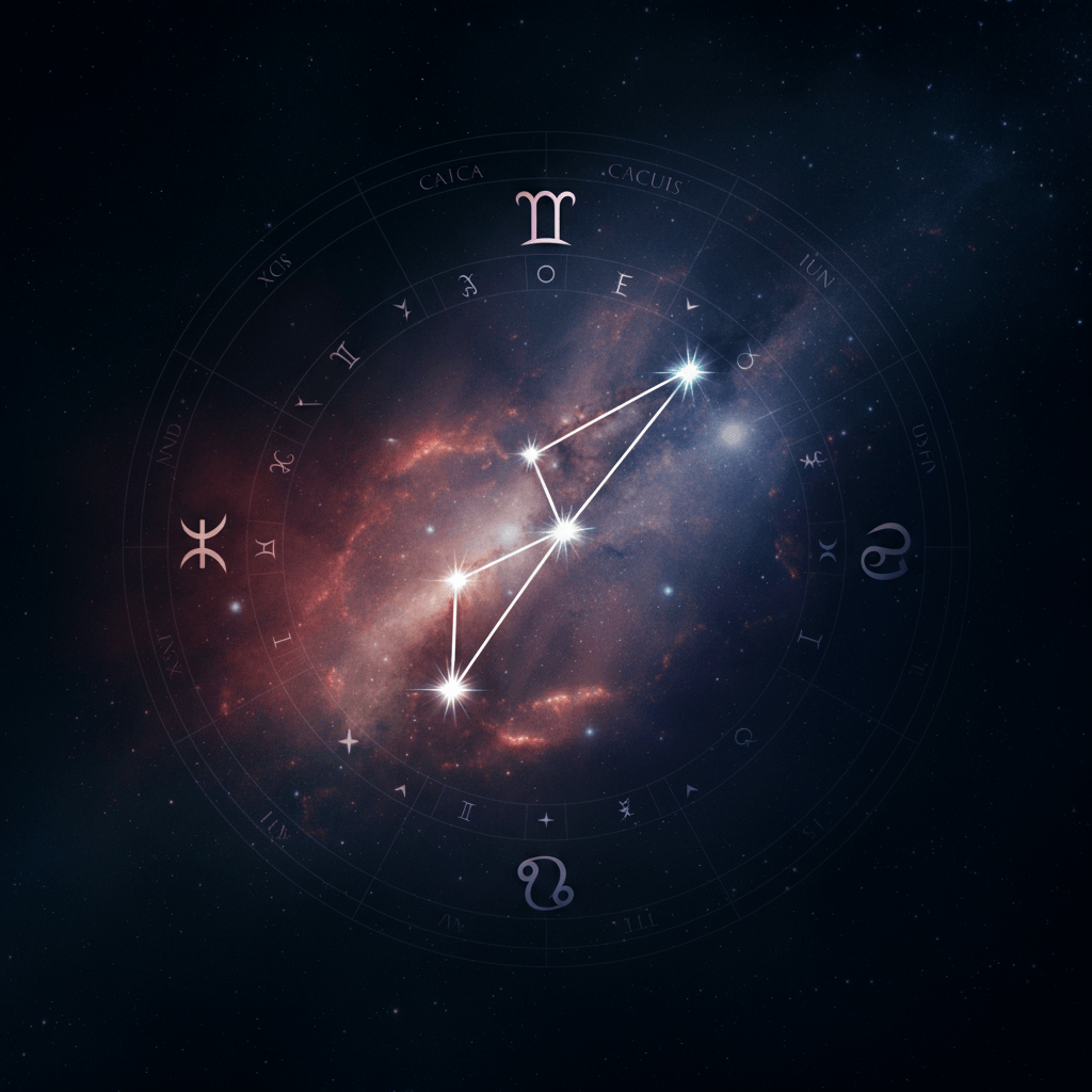 Kreeft Daghoroscoop – 22 april 2026 ✨