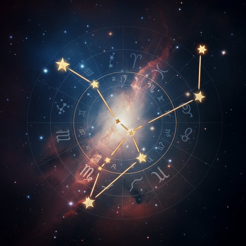 Kreeft Daghoroscoop – 22 september 2026 ✨