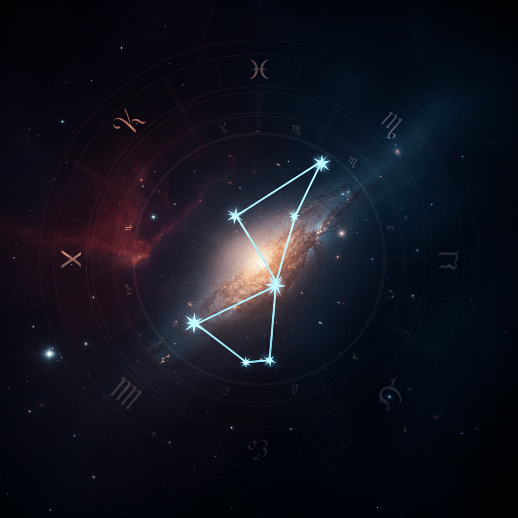 Kreeft Daghoroscoop – 23 april 2026 ✨