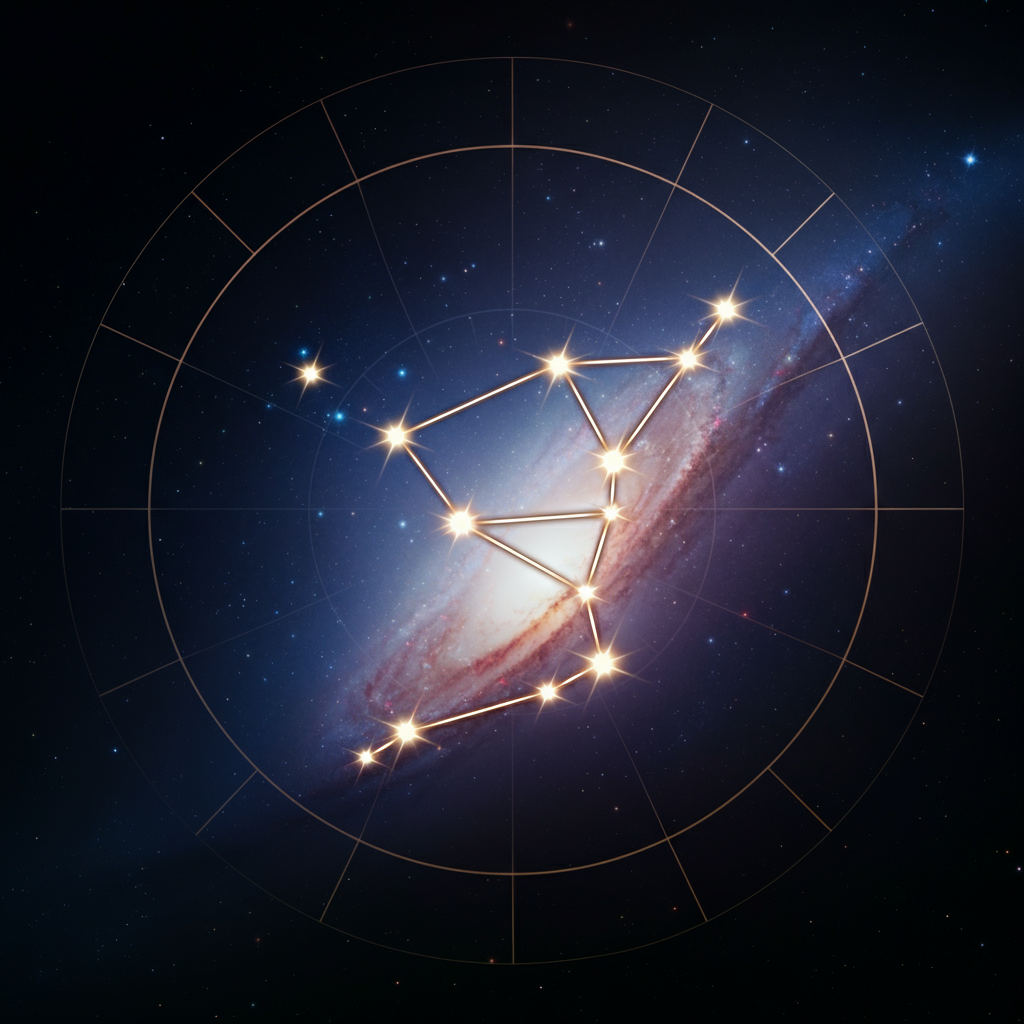 Kreeft Daghoroscoop – 23 juni 2026 ✨