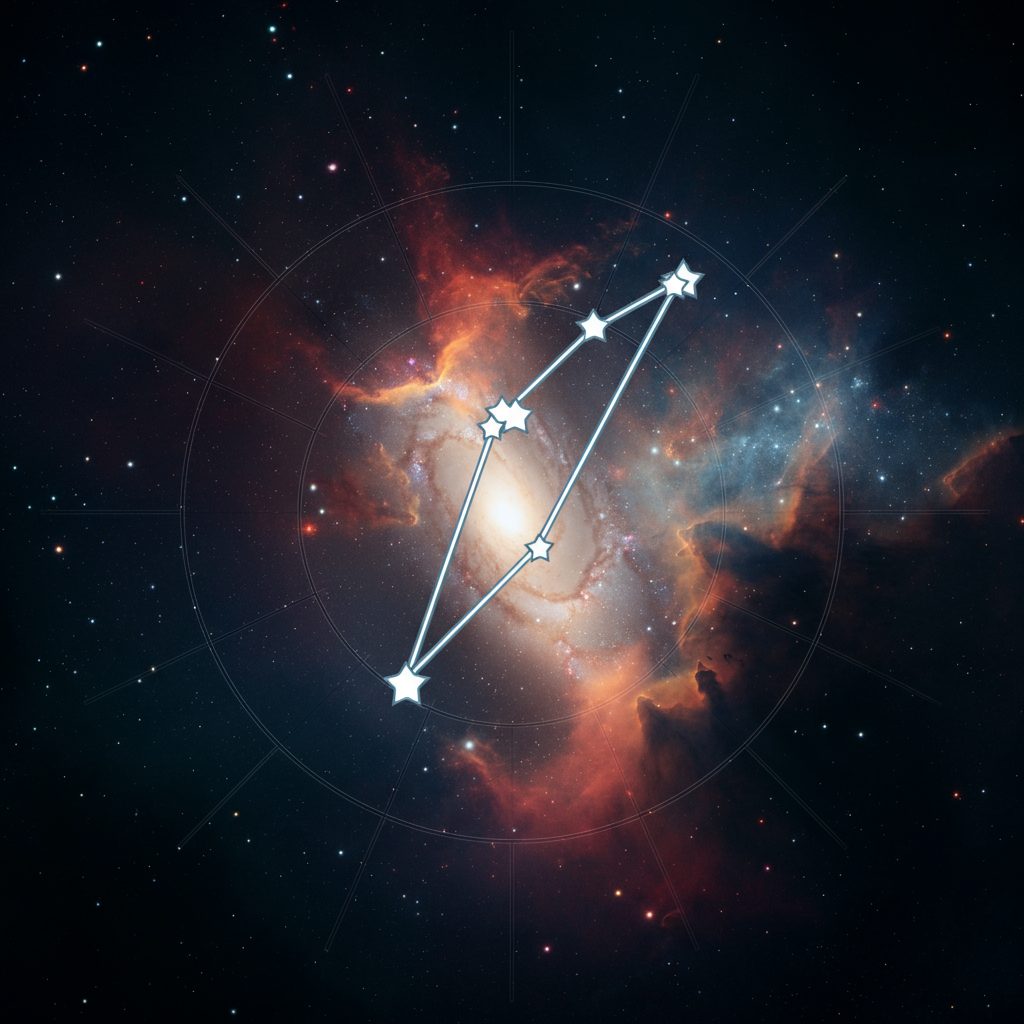 Kreeft Daghoroscoop – 24 juli 2026 ✨