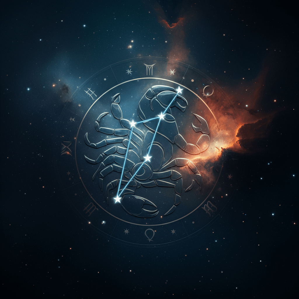 Kreeft Daghoroscoop – 24 mei 2026 ✨