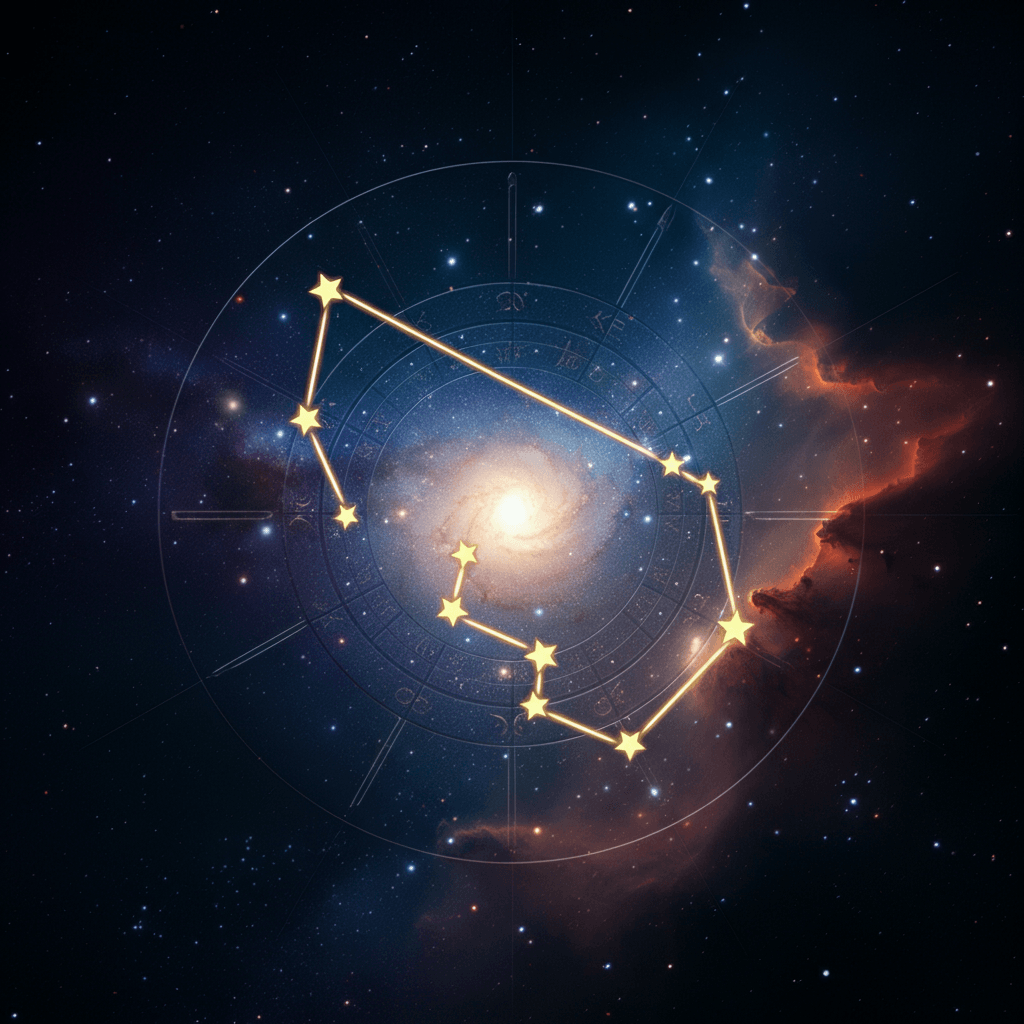 Kreeft Daghoroscoop – 27 april 2026 ✨